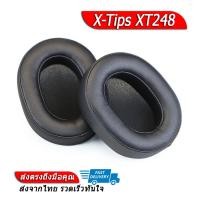 X-Tips Earpad for Sony WH-1000XM5 ฟองน้ำหูฟัง รุ่น XT248