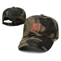 ราคา ใหม่ Carhartt Carhartt หมวกเครื่องมือสตรีล้างทำเก่านุ่มหมวกด้านบนโค้งปีกหมวกหมวกเบสบอลผู้ชาย (16182863011)