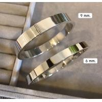 ราคา กำไลเงินแท้92 5 กำไลแบบล็อคทรงแบน หน้ากว้าง 6 9 mm หนัก 1 2 1 7 บาท Free size 6 5 7 นิ้ว เรือนเงินแท้ (19359487813)