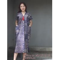 ราคา ผ้าฝ้าย ใส่เที่ยวเหนือ กะเหรี่ยงพื้นเมือง (19527478568)