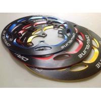 ราคา ตัวกันโซ่ DRIVELINE SUPER GUARD ตัวบังโซ่ งานไต้หวัน (17468398935)