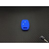 ราคา ซิลิโคนกุญแจ Honda Jazz Civic City CR V Brio Mobilio (7528200405)