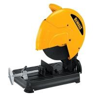 ราคา DeWALT แท่นตัด 14 นิ้ว 2200วัตต์ D28730 (16074213301)