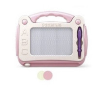 ราคา กระดาน กระดานวาดเขียน กระดานแม่เหล็ก เขียน ลบ ได้ กระดานวาดรูป คุณภาพดี น่ารัก ของเล่นเด็ก เสริมพัฒนาการ พร้อมส่ง (14935810345)