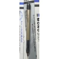 ราคา ดินสอกด เขย่า Tombow Mono Graph สีมาตรฐาน (12449098628)