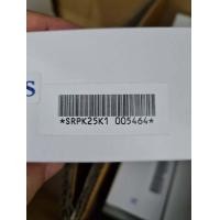 ราคา นาฬิกาSEIKO 5 SPORTS 55th Anniversary PEANUTS Limited Edition รุ่น SRPK25K SRPK25K1 (19470968606)