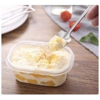 ราคา ช้อน ช้อนของหวาน ช้อนกาแฟ ช้อนเล็ก สแตนเลส410 มีสีเงิน สีทอง (21080734518)