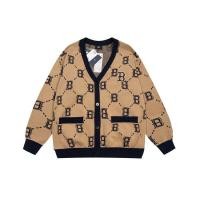 ราคา Fashion Brand Mlb2022 Autumn And Winter New Full Printed Presbyopic Knitted Sweater Ny Retro Sports Mens And Womens Cardigan Sweater (16627356644)