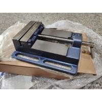 ราคา ปากกาจับชิ้นงาน 5 okura ปากกา 1 แกน (15383810959)