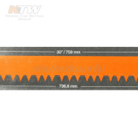 ราคา BAHCO ใบเลื่อยคันธนู ผลิตสวีเดน มี 3 ขนาดให้เลือก 212430 นิ้ว ของแท้ เลื่อยคันธนู เลื่อย เลื่อยตัดไม้ ใบเลื่อย (17387964829)