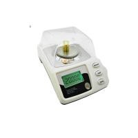 ราคา เครื่องชั่งกะรัต (905018158)