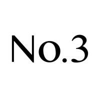 ราคา Odbo soft drawing pencil OD760 โอดีบีโอ ดินสอเขียนคิ้ว พร้อมแปรง (20404227325)