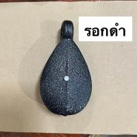 ราคา รอก รอกดำ รอกเชือก รอกเหล็ก รอกดำรางเดี่ยว ลูกรอกดึงเชือก รอกมือ 3 4 1 1 1 4 1 1 2 2 2 1 2 นิ้ว 6หุน 1นิ้ว นิ้ว2 นิ้วครึ่ง 2นิ้ว 2นิ้วครึ่ง แบ่งขาย (13245216478)