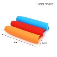 ราคา ที่ปอกกระเทียมกระเทียมถูที่หั่นกระเทียมที่ปอกกระเทียมปอกกระเทียมที่ปอกกระเทียมของใช้ในครัวเรือนห้องครัวปอกเปลือกกระเทียมประดิษฐ์ (19382575703)