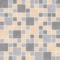 ราคา 40x40 cm ไอเดียบราวน์ (16041882575)