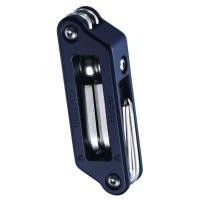 ราคา เครื่องมือพกพาสำหรับจักรยาน BETO BT 348 (652302574)