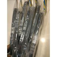 ราคา สายพานรถป๊อป Dio ข้อเล็ก สายพานDio เครื่องข้อเล็ก งานเกรดอย่างดี เบอร์7500 (13518508765)