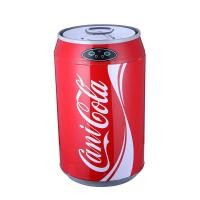 ราคา ฉันรู้จักถังขยะอัจฉริยะสไตล์ Coca Cola สำหรับใช้ในบ้านเซ็นเซอร์อัตโนมัติพร้อมฝาปิดถังขยะถังขยะสำหรับออฟฟิศห้องครัวห้องนอนห้องน้ำสำหรับการจัดเรียงและจัดประเภท (20076030914)