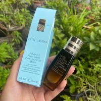Estee Lauder Advanced Night Repair Eye Concentrate Matrix 15ml