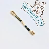 ราคา ด้ายมุขมัน ไหมมุขมัน ไหมปักชื่อ ด้ายวีนัส (17418544125)