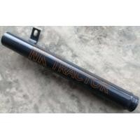 ราคา มีตัวเลือก คูโบต้า L3408 L3608 L4018 ตัวสั้น ปลอกเพลากลาง Kubota แป๊บ ปลอก เพลากลาง ปลอกต่อเพลากลาง (14604241592)