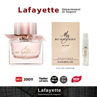 ราคา พร้อมส่งทันที น้ำหอมเทสเตอร์ขนาดทดลอง ขนาด 2 ml ขวดแก้ว แบรนด์แท้ น้ำหอมเทสเตอร์ น้ำหอมเทส ขนาดทดลอง (13041992495)