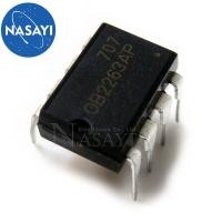ราคา OB2263AP OB2263 DIP 8 (16414151916)