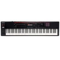 ราคา Roland FANTOM O Series คีย์บอร์ด Roland Fantom 06 Fantom 07 Fantom 08 ซินธิไซเซอร์ Music Arms (21059624099)