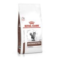 ราคา Royal Canin Vet Care Skin Hairball 4kg เรื่องก้อนขน (18449504235)