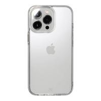 ราคา Power Support Air Jacket Hybrid Hybrid Magsafe Case for iPhone 14 Pro Max 14 Pro 14 Plus 14 13 13 Pro 13 Pro Max 11 SE2022 (16314760073)