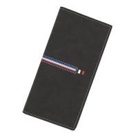 ราคา สินค้าพร้อมส่ง MENBENSE กระเป๋าสตางค์ กระเป๋าสตางค์ผู้ชาย ใบยาว (10038897461)