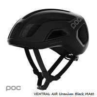 ราคา ผ่อน0 หมวกจักรยาน POC Ventral Air Spin (17151417600)