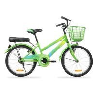 ราคา จักรยานเด็กล้อ 20 LA รุ่น sporty (12663278852)