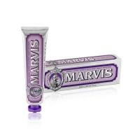 ราคา Marvis Toothpaste ยาสีฟันมาร์วิส ขนาด 85 ml ของแท้ (20871802470)