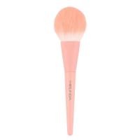 ราคา แปรงแต่งหน้า สีพาสเทล MEILINDA Perfect Pastel Brush MC 4286 (20335556067)