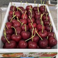 ราคา ส่งฟรี เชอร์รี่ชิลี กล่อง 1กก (20953753026)