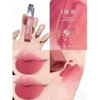 ราคา Dior Addict Lip Tattoo 5ml ลิปทิ้นต์ติดทน ส่วนผสมจากธรรมชาติ 95 3Nov nth (20376382211)