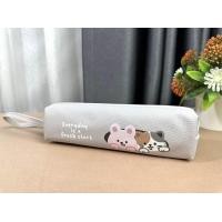 ราคา Moshi Moshi กระเป๋าดินสอ ลายน่ารักๆ (20968991043)