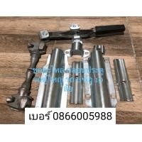 ราคา ชุดอะไหล่กลอนประตู ตู้ทึบ ตู้แห้ง ตู้คอนเทนเนอร์ รถ 10 สิบ 6 ล้อ (13782121541)