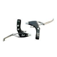 ราคา มือเบรค จักรยาน แม่บ้าน จักรยานทั่วไปราคาถูก (10349924551)