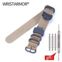 ราคา อะแดปเตอร์16มม ชุดสายผ้าไนลอนแปลง RAF HD เหมาะสำหรับ GA120 Casio Gshock GA100อุปกรณ์สายรัดนาฬิกา DW6600 5600 GWM5610 (16960846752)