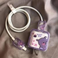 ราคา ชุดถนอมสายชาจiphon ถนอมสายชาร์จ iphone ถนอมสายชาร์จ iphone ชุดถนอมสายชาจiphon ชุดถนอมสายชาร์จ ชุดถนอมสายชาจ ถนอมสายชาร์จ ชุดถนอมสายชาจvivo (17061345601)