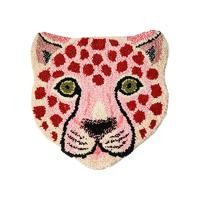 ราคา ห้องนอนห้องนั่งเล่นบ้านเลียนแบบเบาะผ้าขนสัตว์ชนิดหนึ่งการ์ตูนเสือ สิงโต เสือดาวรูปร่างหนาแผ่นปูพื้นตกแต่งบ้านเสื่อ (19066136159)