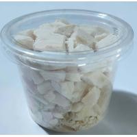 ราคา อาหารเสริมแคลเซียมสำหรับปูเสฉวนบก 1 กระปุก (7551996434)