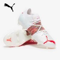 ราคา Puma Future 1 1 FG AG รองเท้าฟุตบอล (10439178756)