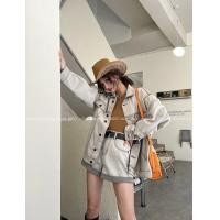 ราคา Mayte Clozet Pre Order15 30วัน ชุดเซทขาสั้น ชุดเซทสูทขาสั้น ชุดเซท2ชิ้น ชุดเซ็ทผู้หญิง ชุดเซทผู้หญิง เซทเสื้อกางเกงขาสั้น ชุดเซทเสื้อกางเกง (16403278540)