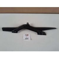 ราคา บังโซ่ GPX Raptor180 ของแท้เบิกศูนย์ (20863810554)