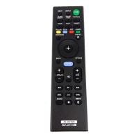 ราคา New Replacement for Sony Sound Bar Remote Control RMT AH111U for HT RT5 HT ST9 SA RT5 SA ST9 (19543343312)