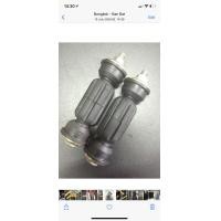 ราคา ลูกหมากกันโคลงหลังFord focus ปี2004 2012 ราคาต่อคู่ (9704667638)