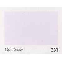 ราคา Delta สีน้ำ National เนชั่นแนล ชนิด ทา ภายใน ฟิล์มด้าน ขนาด 5 แกลลอน (20781420368)